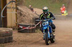 Fotos Supermoto 2016